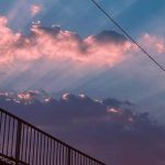 آهنگ راهی پیش روم بذار گروه سون