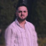دانلود آهنگ ابوالفضل متو تولد