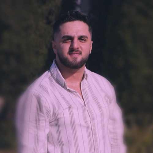 دانلود آهنگ ابوالفضل متو تولد