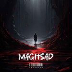 آهنگ آدن مقصد