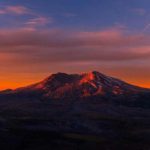 اهنگ دنیای گنده بی رحم خوشگل بمرانی