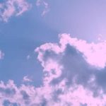 دانلود آهنگ فرشته ها روی زمین همیشه پیدا نمیشن