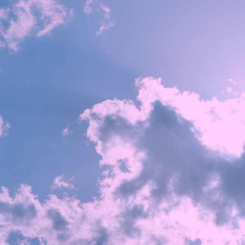 دانلود اهنگ فرشته ها روی زمین همیشه پیدا نمیشن