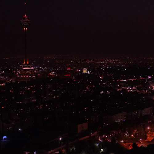 دانلود اهنگ غم تنهایی داره روحمو آتیش میزنه دانلود اهنگ غم تنهایی داره روحمو آتیش میزنه