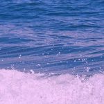آهنگ به یادم آید شب آشنایی تو