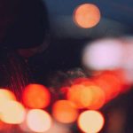 اهنگ اهورا حضرت احساس