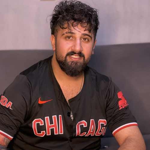 دانلود آهنگ علی حمیدی ماشالله دانلود آهنگ علی حمیدی ماشالله