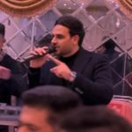 دانلود آهنگ دلم برات تنگ شده داوود یونسی
