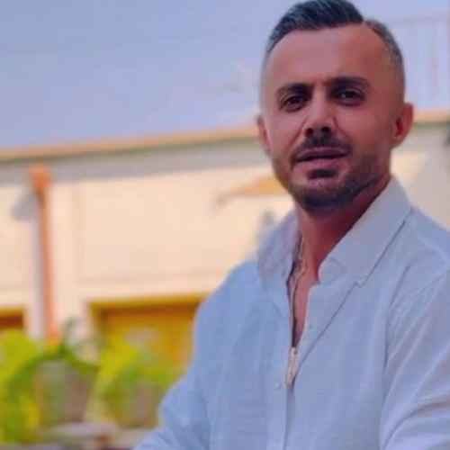 دانلود آهنگ ابی عالی دارو ندار دنیا