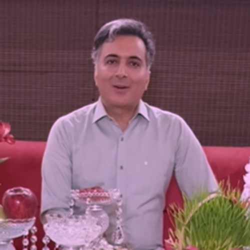 دانلود آهنگ میدرخشن توی ماه دوتا خورشید سیاه