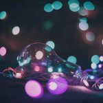 اهنگ مدرن تاکینگ یاماها یاماسو