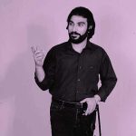 دانلود آهنگ ناصر عبداللهی ابر و آفتاب
