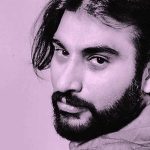 آهنگ ناصر عبداللهی بوی شرجی