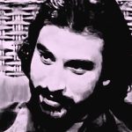 اهنگ ناصر عبداللهی دل عاشق