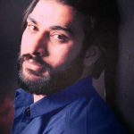 آهنگ ناصر عبداللهی دیوار حاشا