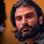 آهنگ ناصر عبداللهی همتا