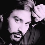 دانلود آهنگ ناصر عبداللهی حکمت
