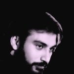 آهنگ ناصر عبداللهی مهمانی