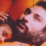 آهنگ ناصر عبداللهی نقش جمال