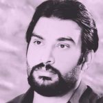 آهنگ ناصر عبداللهی نارد زیادم