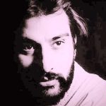 آهنگ ناصر عبداللهی سربلند