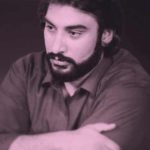 آهنگ ناصر عبداللهی تلخ و شیرین