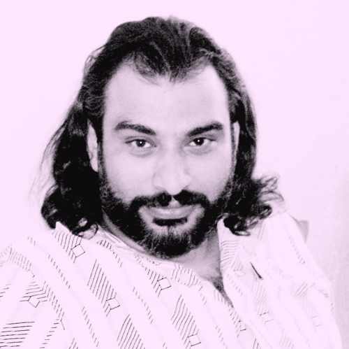 دانلود آهنگ ناصر عبداللهی طعنه ناشنیده دانلود آهنگ ناصر عبداللهی طعنه ناشنیده