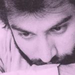 آهنگ ناصر عبداللهی تنها
