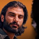 آهنگ ناصر عبداللهی تو ای عشق