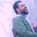 آهنگ پیدا کردم آدمشو با تو میرم تا تهشو