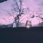 آهنگ بسه بیا منو تو کم ناز کنیم