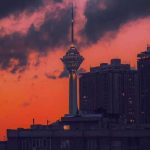 اهنگ به گفته بی بی سی طبق ماده ۱۳۰ اگه منو دوست داری