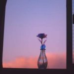 آهنگ دوست دارم قسم به بارون جای دوتامون دوست دارم