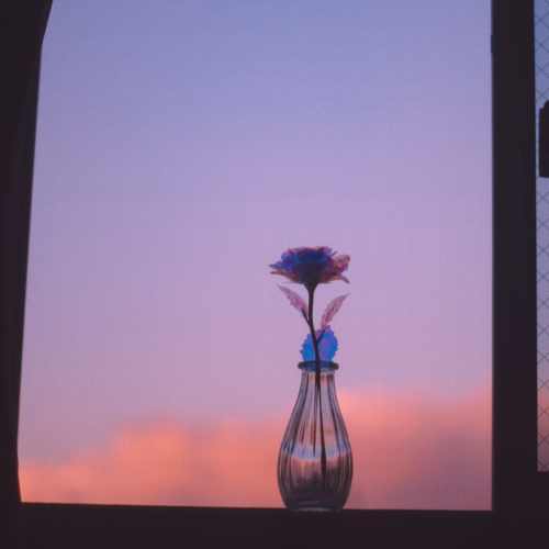 دانلود آهنگ دوست دارم قسم به بارون جای دوتامون دوست دارم