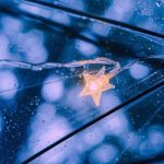 اهنگ عشق مو خدامه هرجا برم وبامه
