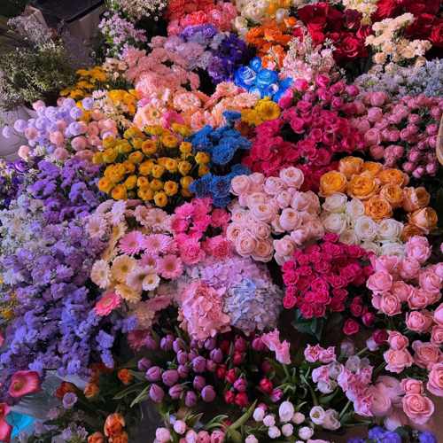 دانلود آهنگ همه دنیا یه طرف تیه خمارم یه طرف