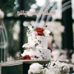 دانلود آهنگ رقص چاقو دانلود آهنگ رقص چاقو