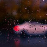 آهنگ صداش زدم جواب نداد انگار دیگه احساس نداشت