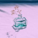 آهنگ یه خواهری دارم که هیچکی نداره