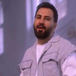 آهنگ علیرضا پوراستاد زخم پنهان آهنگ علیرضا پوراستاد زخم پنهان