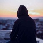 اهنگ یکی هست هر شب نمیخوابه نمیخوابه