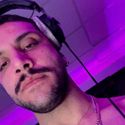 دانلود آهنگ احسان دریادل رژ دانلود آهنگ احسان دریادل رژ