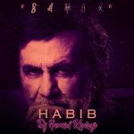 ریمیکس حبیب شهلا