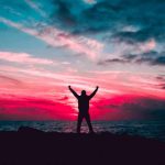اهنگ هفتاد روزه که من از تو خبر ندارم