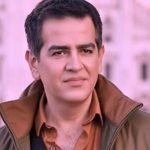 اهنگ یکی یدونه دختر چراغ خونه دختر