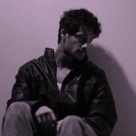 اهنگ ایلیار آرزو کن