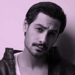 اهنگ ایلیار دوست دارم