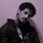 آهنگ ایلیار نفس