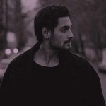 دانلود آهنگ ایلیار ستاره
