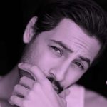 آهنگ ایلیار شده یه بار